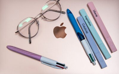 Le coaching en reconversion professionnelle : comment ça se passe ? 🌿